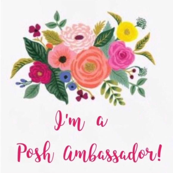 Shop with confidence💕 - Picture 1 of 2